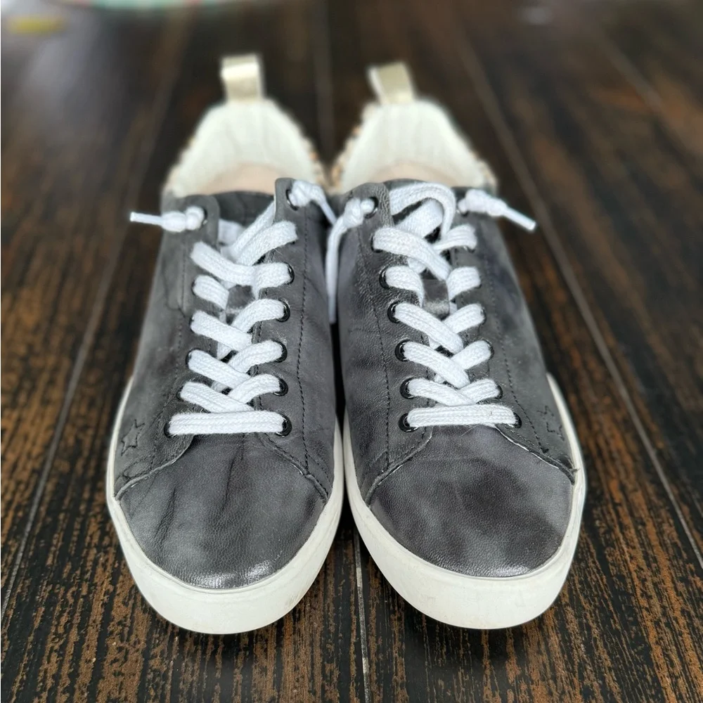Vintage Havana Aileen Sneakers